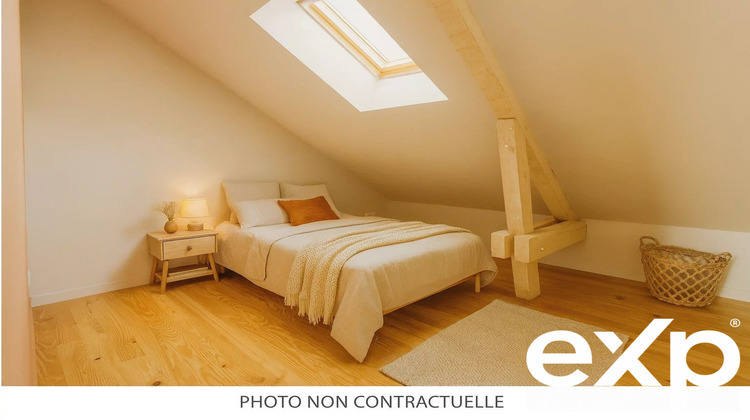 Ma-Cabane - Vente Maison Vichy, 73 m²