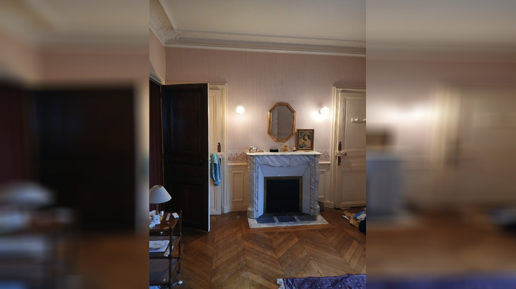 Ma-Cabane - Vente Maison Vichy, 200 m²