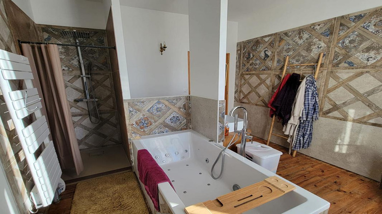 Ma-Cabane - Vente Maison VICHY, 170 m²