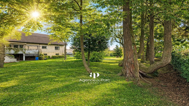 Ma-Cabane - Vente Maison Vichy, 209 m²