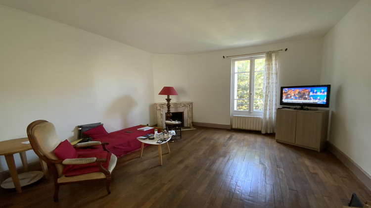 Ma-Cabane - Vente Maison Vichy, 148 m²