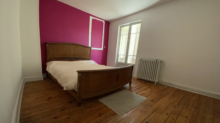 Ma-Cabane - Vente Maison Vichy, 148 m²