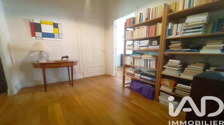 Ma-Cabane - Vente Maison Vichy, 146 m²