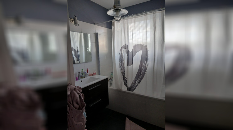 Ma-Cabane - Vente Maison Vichy, 126 m²