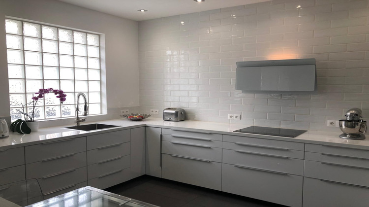Ma-Cabane - Vente Maison Vichy, 117 m²