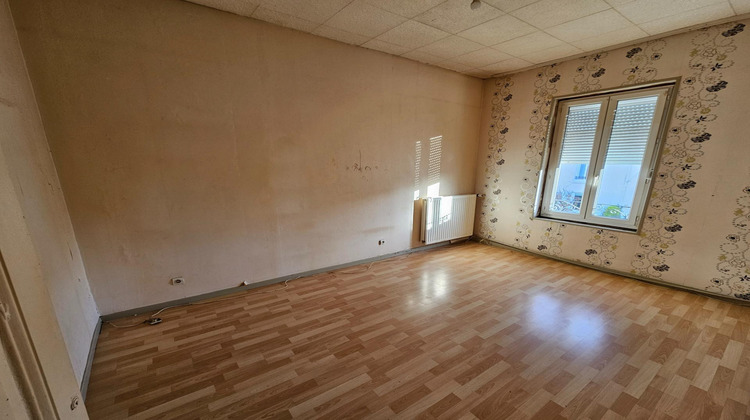 Ma-Cabane - Vente Maison Vichy, 85 m²