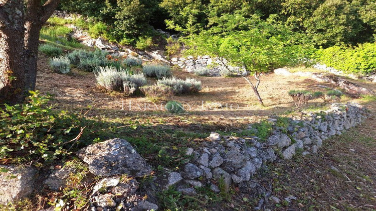 Ma-Cabane - Vente Maison Vico, 152 m²