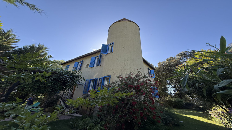Ma-Cabane - Vente Maison Vico, 127 m²