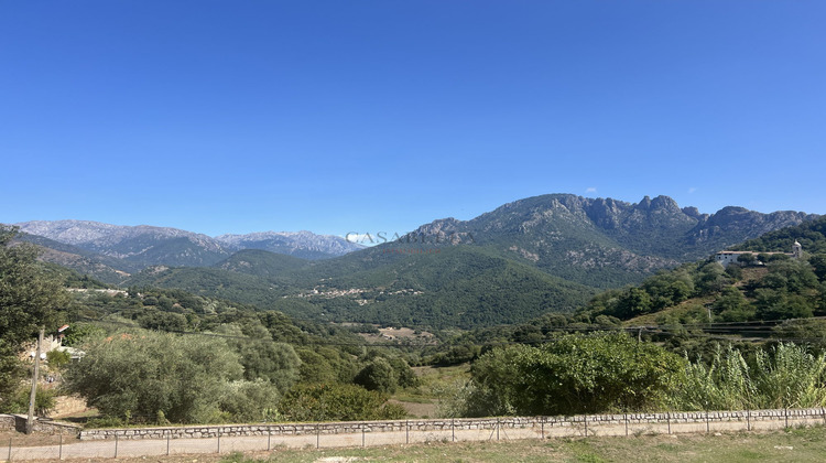 Ma-Cabane - Vente Maison Vico, 135 m²