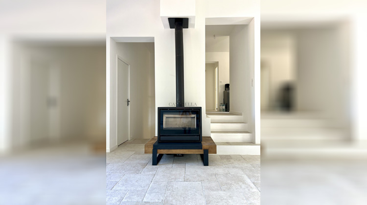 Ma-Cabane - Vente Maison Vico, 135 m²