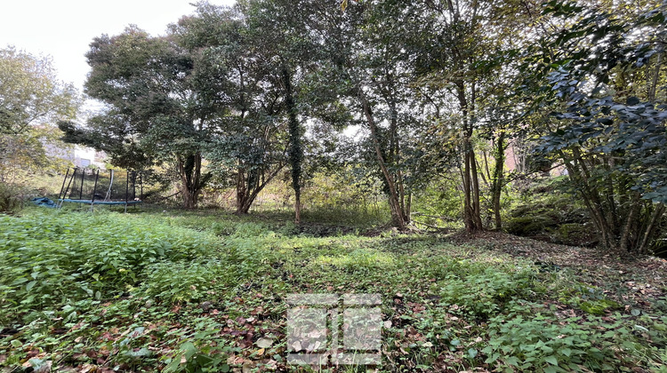 Ma-Cabane - Vente Maison Vico, 148 m²