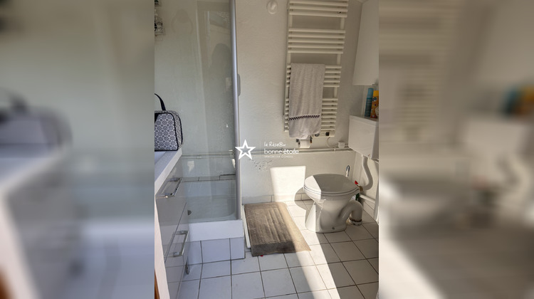 Ma-Cabane - Vente Maison Vicq, 93 m²