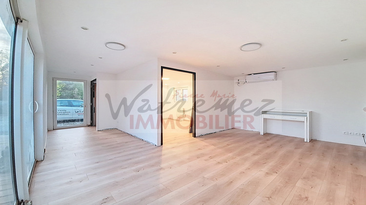 Ma-Cabane - Vente Maison Vicq, 143 m²