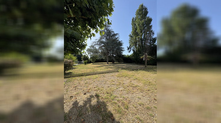 Ma-Cabane - Vente Maison Vicq-d'Auribat, 250 m²