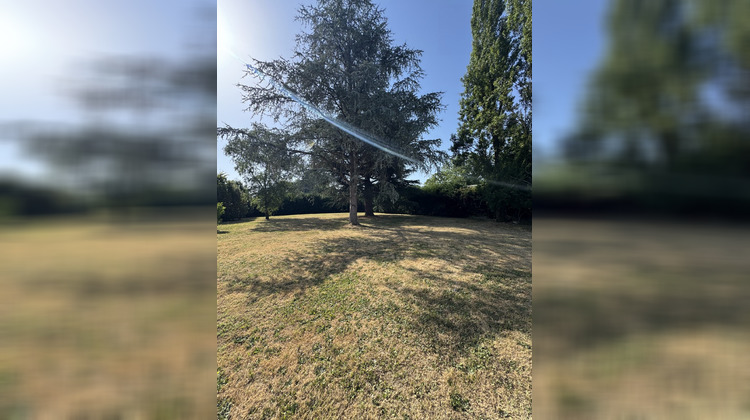 Ma-Cabane - Vente Maison Vicq-d'Auribat, 250 m²