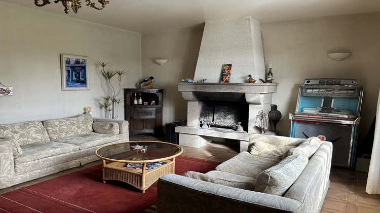 Ma-Cabane - Vente Maison Vicq-Exemplet, 90 m²