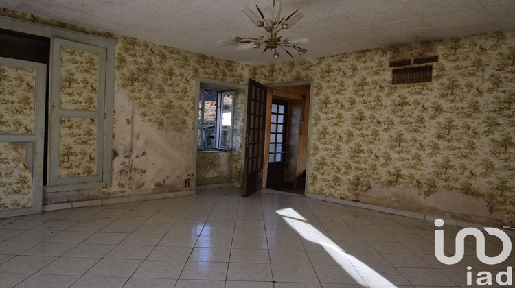 Ma-Cabane - Vente Maison Vicq-sur-Breuilh, 102 m²