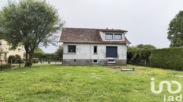 Ma-Cabane - Vente Maison Vicq-sur-Breuilh, 98 m²