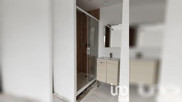 Ma-Cabane - Vente Maison Vicq-sur-Breuilh, 98 m²