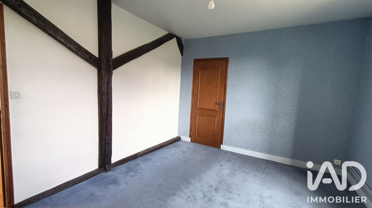 Ma-Cabane - Vente Maison Vicq-sur-Breuilh, 136 m²