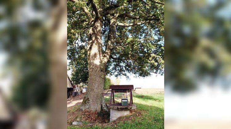 Ma-Cabane - Vente Maison VICQ-SUR-NAHON, 48 m²