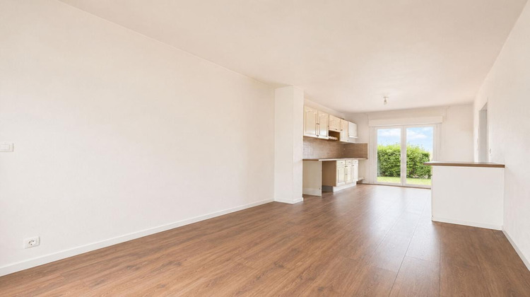 Ma-Cabane - Vente Maison VICQ SUR NAHON, 77 m²