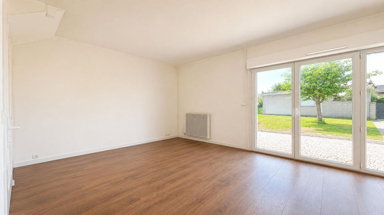 Ma-Cabane - Vente Maison VICQ SUR NAHON, 77 m²