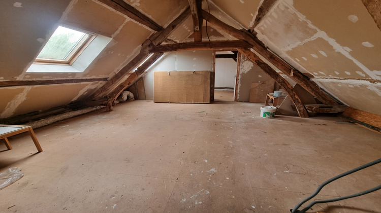 Ma-Cabane - Vente Maison Vidai, 100 m²