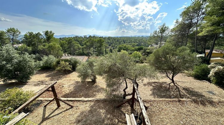 Ma-Cabane - Vente Maison VIDAUBAN, 150 m²