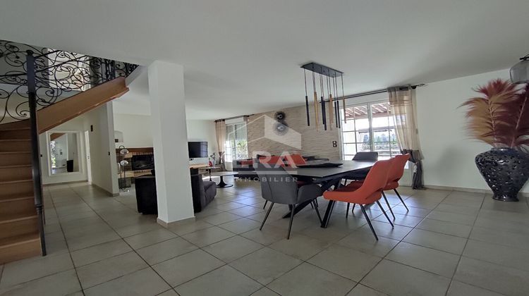 Ma-Cabane - Vente Maison VIDAUBAN, 144 m²