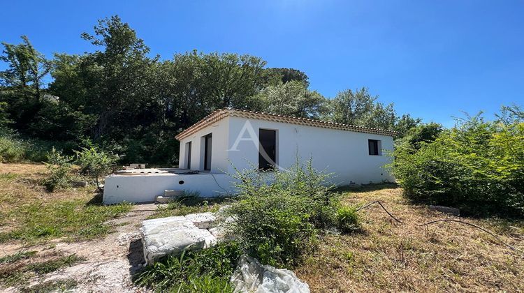 Ma-Cabane - Vente Maison VIDAUBAN, 75 m²