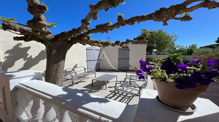 Ma-Cabane - Vente Maison VIDAUBAN, 165 m²