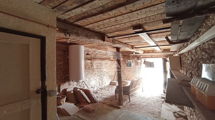 Ma-Cabane - Vente Maison VIDAUBAN, 98 m²