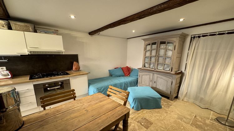 Ma-Cabane - Vente Maison Vidauban, 68 m²