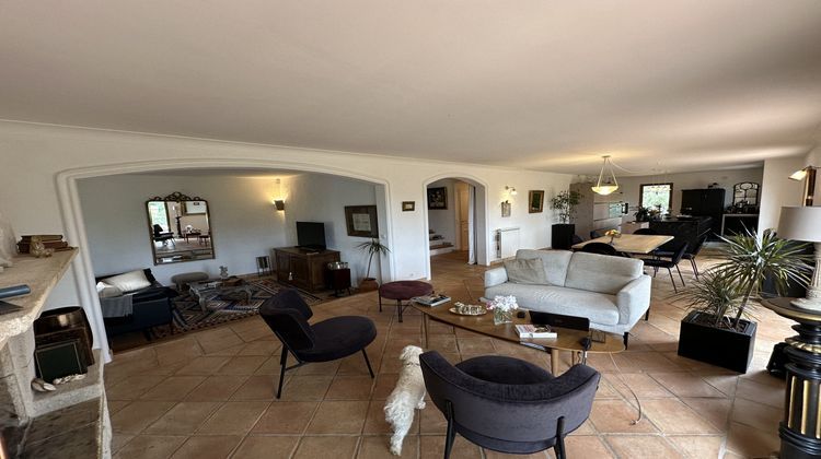 Ma-Cabane - Vente Maison Vidauban, 250 m²