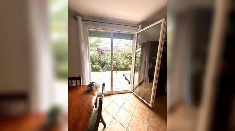 Ma-Cabane - Vente Maison Vidauban, 88 m²