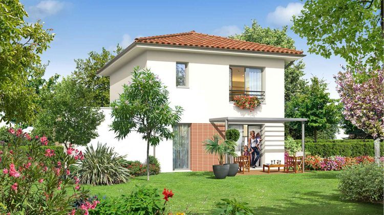 Ma-Cabane - Vente Maison VIDAUBAN, 83 m²