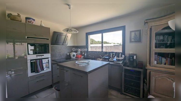 Ma-Cabane - Vente Maison Vidauban, 95 m²