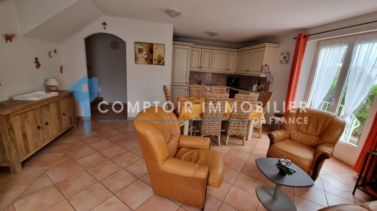 Ma-Cabane - Vente Maison Vidauban, 75 m²