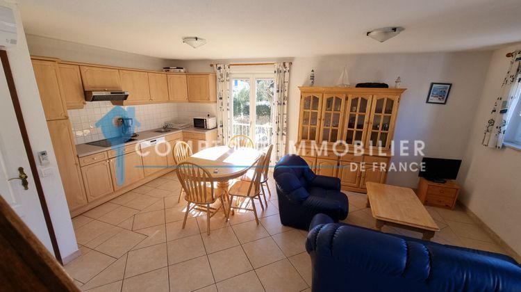 Ma-Cabane - Vente Maison Vidauban, 73 m²