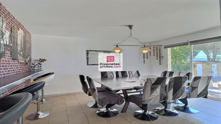 Ma-Cabane - Vente Maison VIDAUBAN, 225 m²