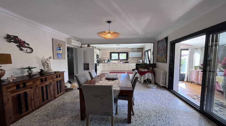 Ma-Cabane - Vente Maison Vidauban, 110 m²