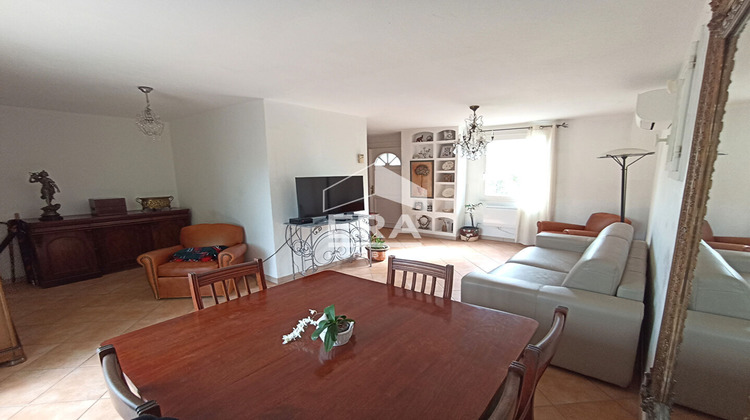 Ma-Cabane - Vente Maison VIDAUBAN, 90 m²