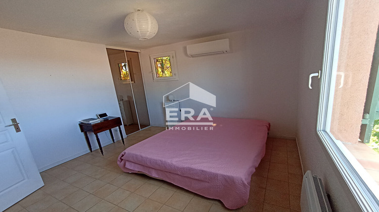 Ma-Cabane - Vente Maison VIDAUBAN, 90 m²