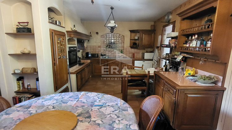 Ma-Cabane - Vente Maison VIDAUBAN, 85 m²