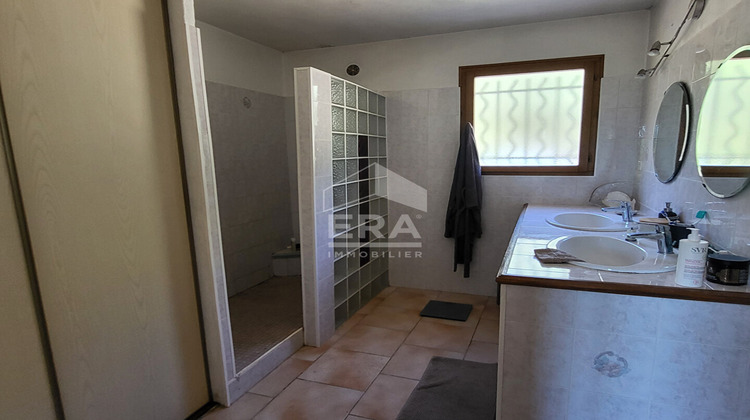 Ma-Cabane - Vente Maison VIDAUBAN, 115 m²