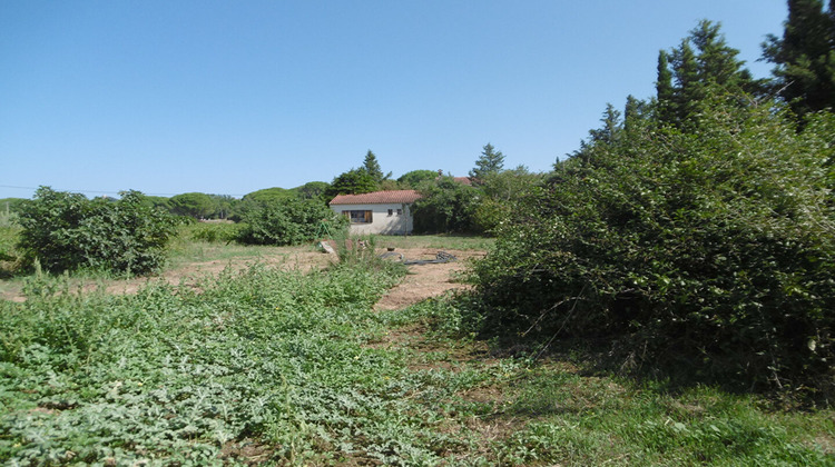 Ma-Cabane - Vente Maison VIDAUBAN, 272 m²