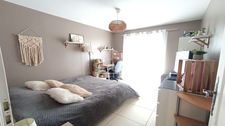 Ma-Cabane - Vente Maison VIDAUBAN, 102 m²