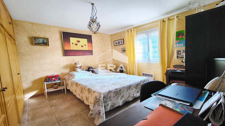 Ma-Cabane - Vente Maison VIDAUBAN, 75 m²