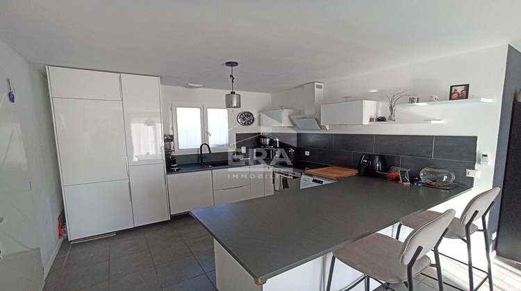 Ma-Cabane - Vente Maison VIDAUBAN, 61 m²